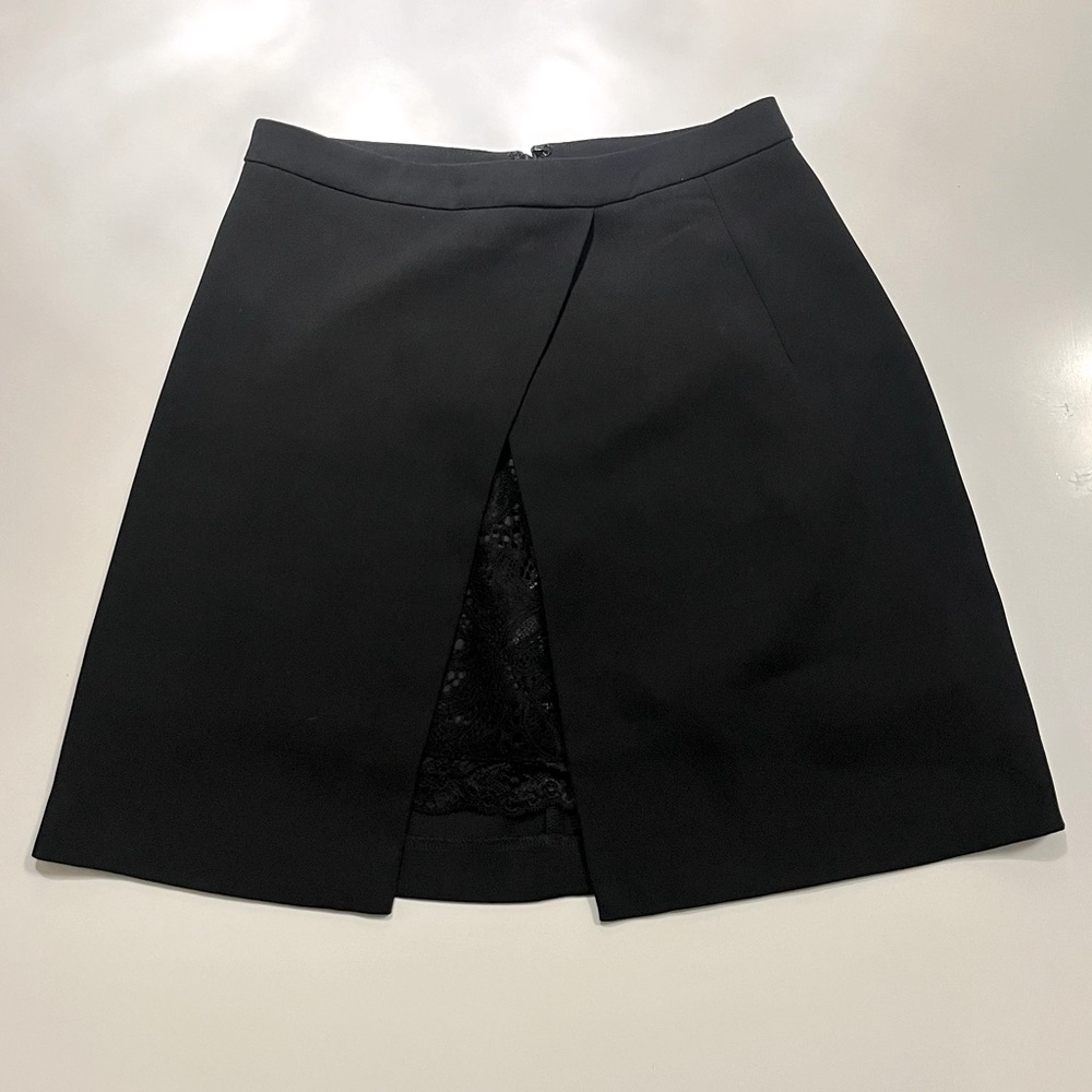 NWT - Marciano | High Waist Skirt